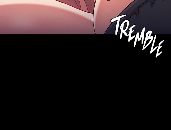 His Addictive Touch Chapter 30 page 44 - 