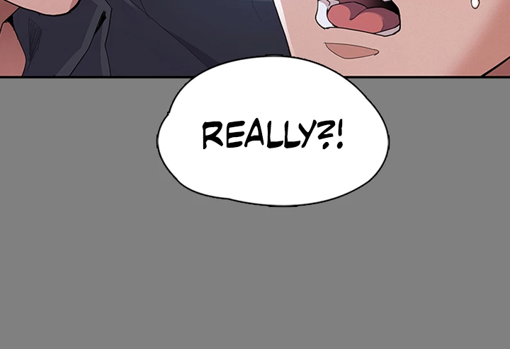 His Addictive Touch Chapter 31 page 11 - 
