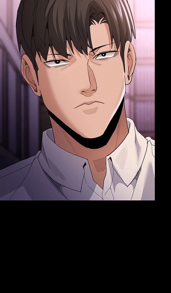 His Addictive Touch Chapter 31 page 27 - 