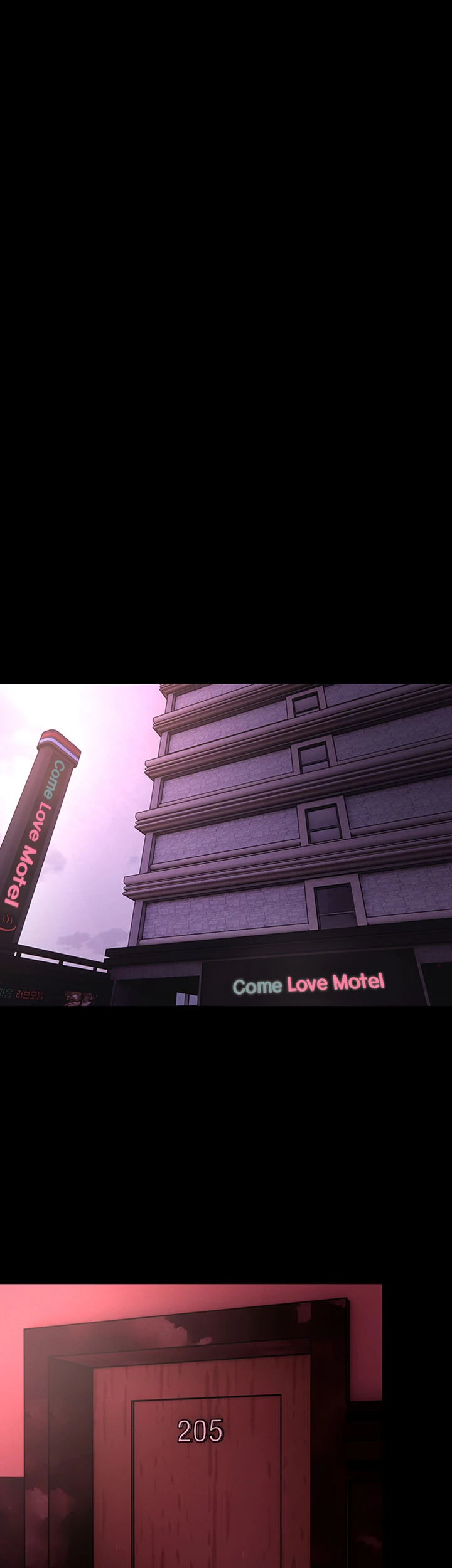 His Addictive Touch Chapter 31 page 30 - 