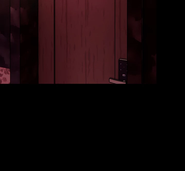 His Addictive Touch Chapter 31 page 31 - 