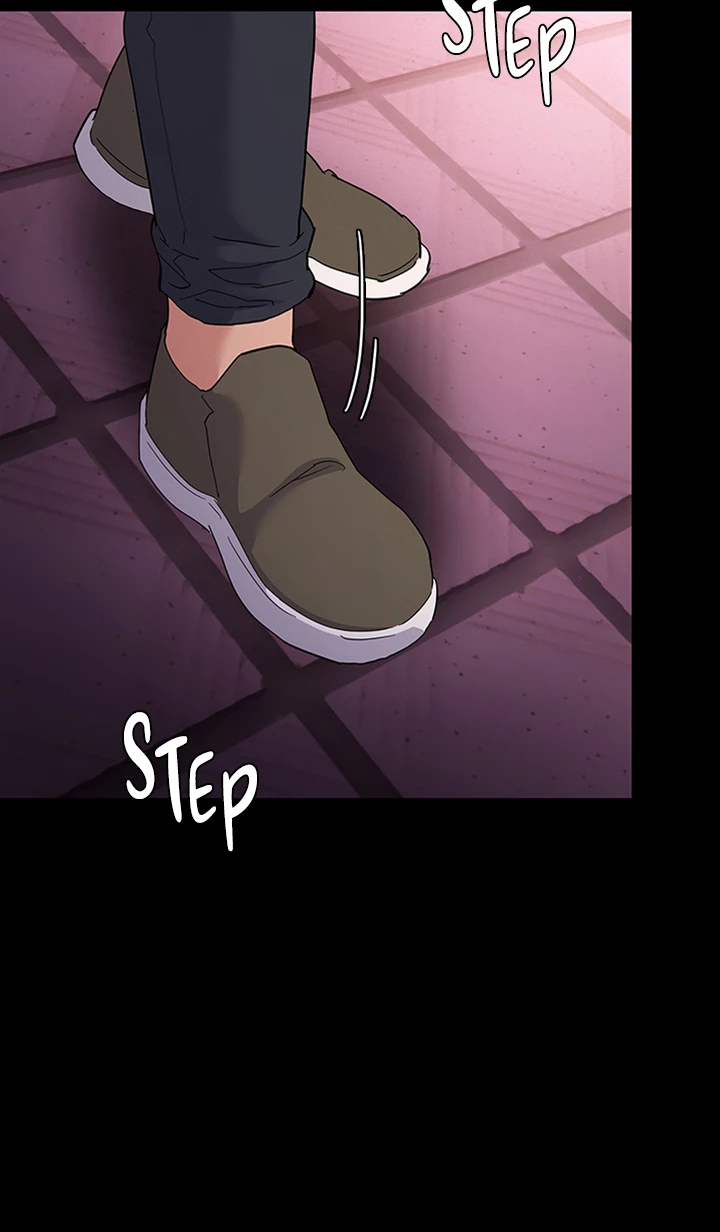 His Addictive Touch Chapter 31 page 35 - 
