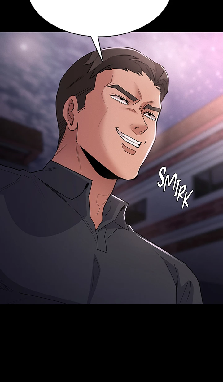 His Addictive Touch Chapter 31 page 7 - 