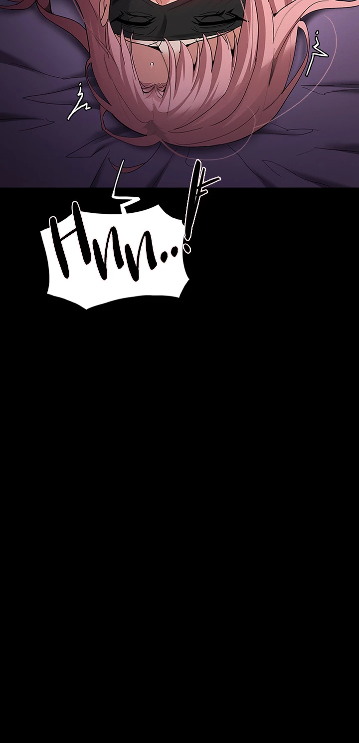 His Addictive Touch Chapter 32 page 3 - 