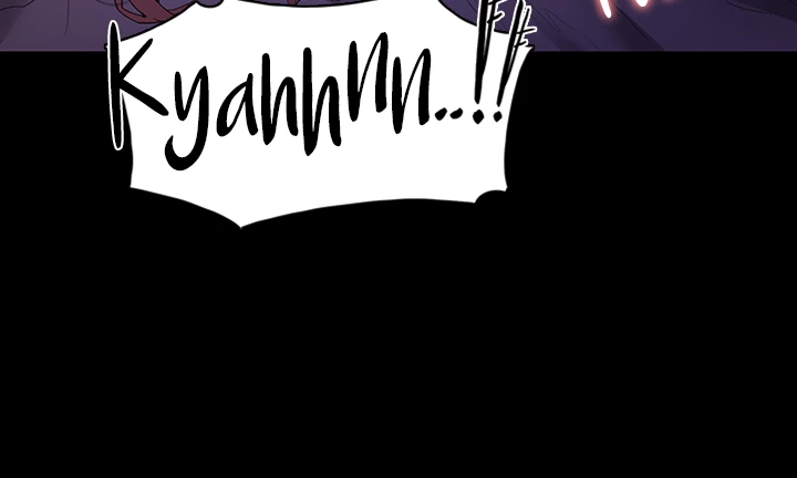 His Addictive Touch Chapter 32 page 36 - 