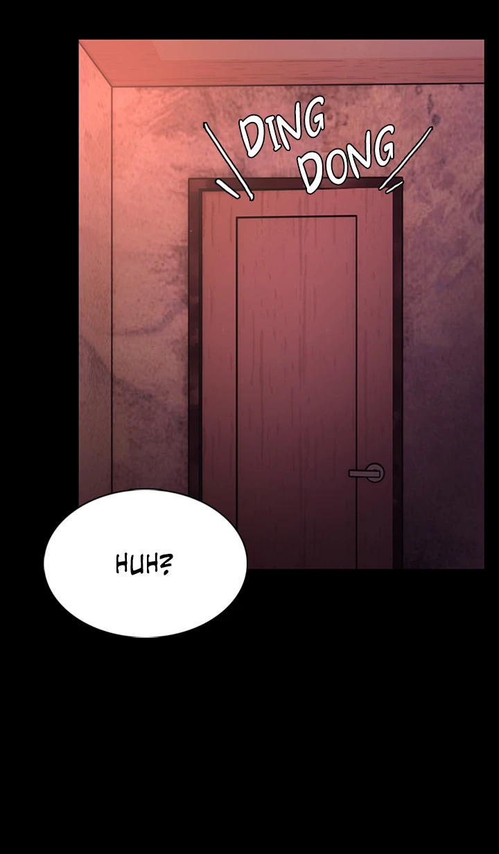 His Addictive Touch Chapter 33 page 39 - 