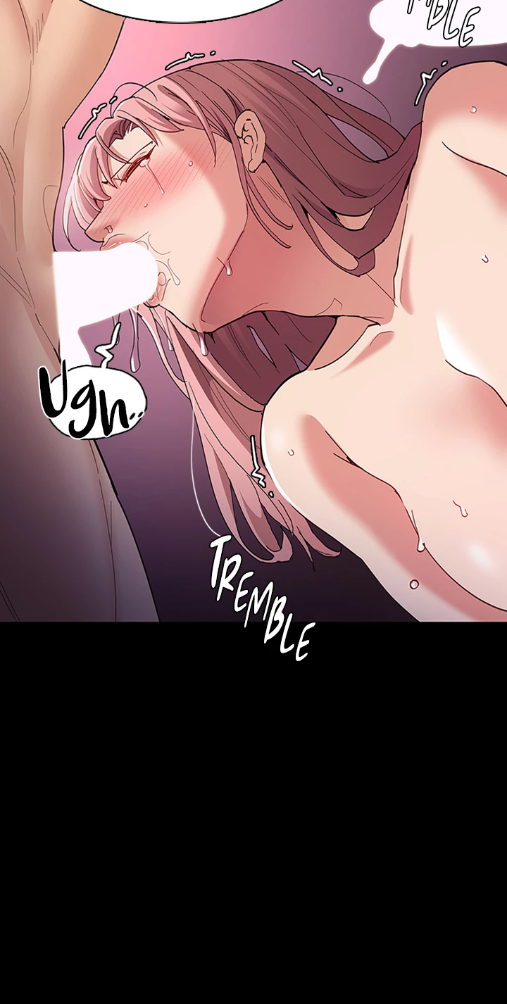 His Addictive Touch Chapter 34 page 40 - 