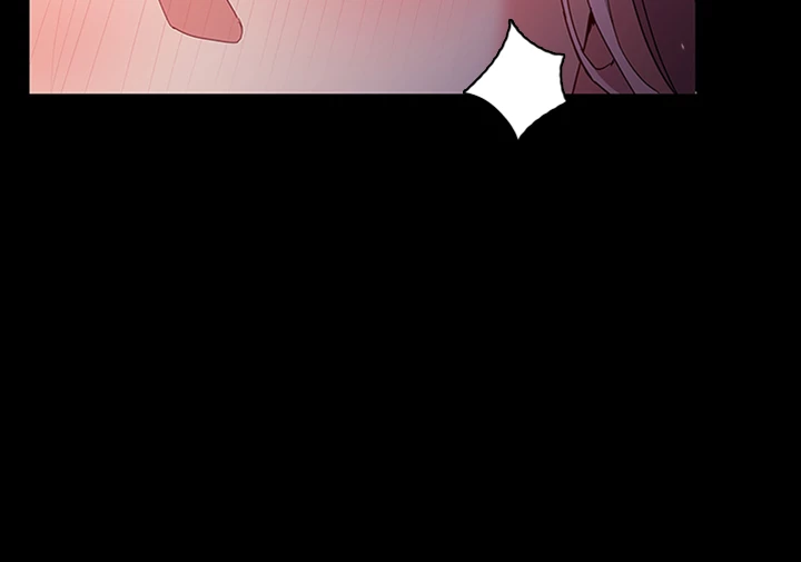 His Addictive Touch Chapter 34 page 9 - 