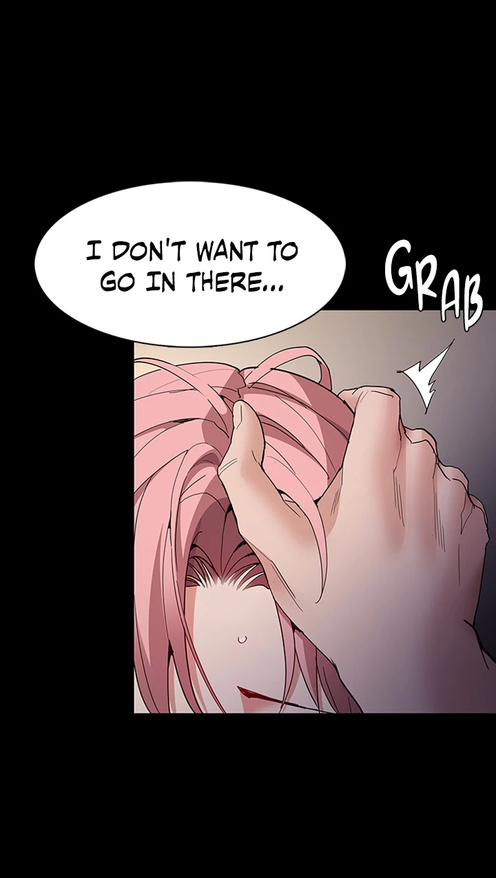 His Addictive Touch Chapter 35 page 24 - 