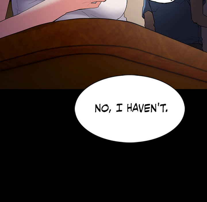 His Addictive Touch Chapter 35 page 28 - 