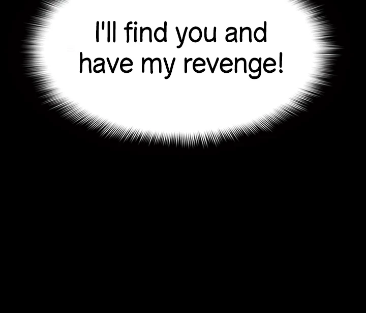 His Addictive Touch Chapter 35 page 46 - 
