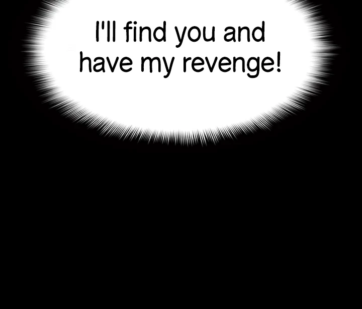 His Addictive Touch Chapter 36 page 3 - 