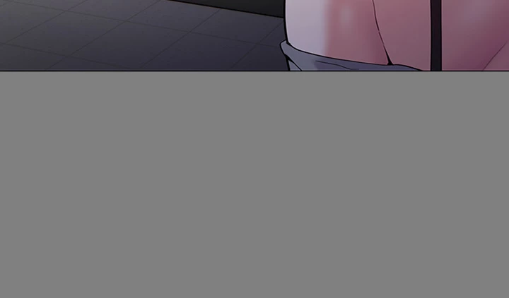 His Addictive Touch Chapter 36 page 24 - 