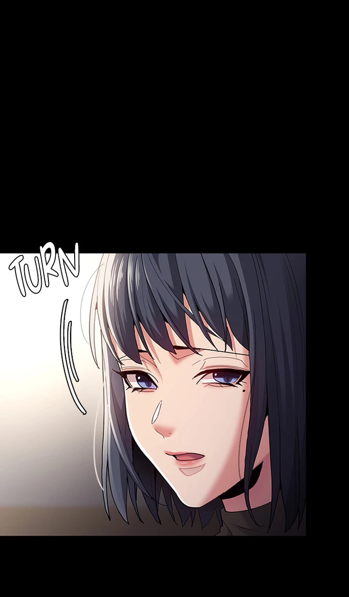 His Addictive Touch Chapter 36 page 32 - 