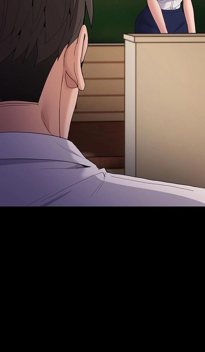 His Addictive Touch Chapter 36 page 40 - 