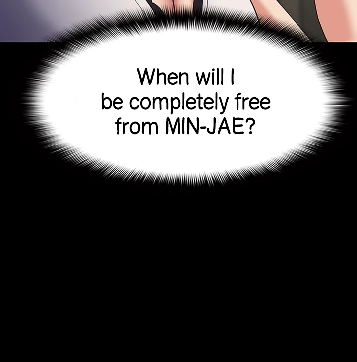 His Addictive Touch Chapter 37 page 16 - 