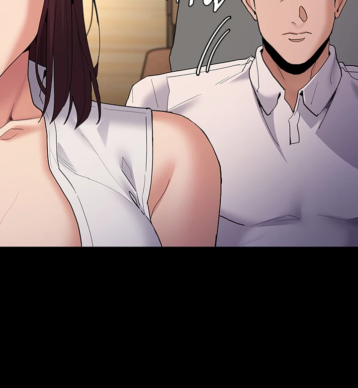 His Addictive Touch Chapter 37 page 8 - 