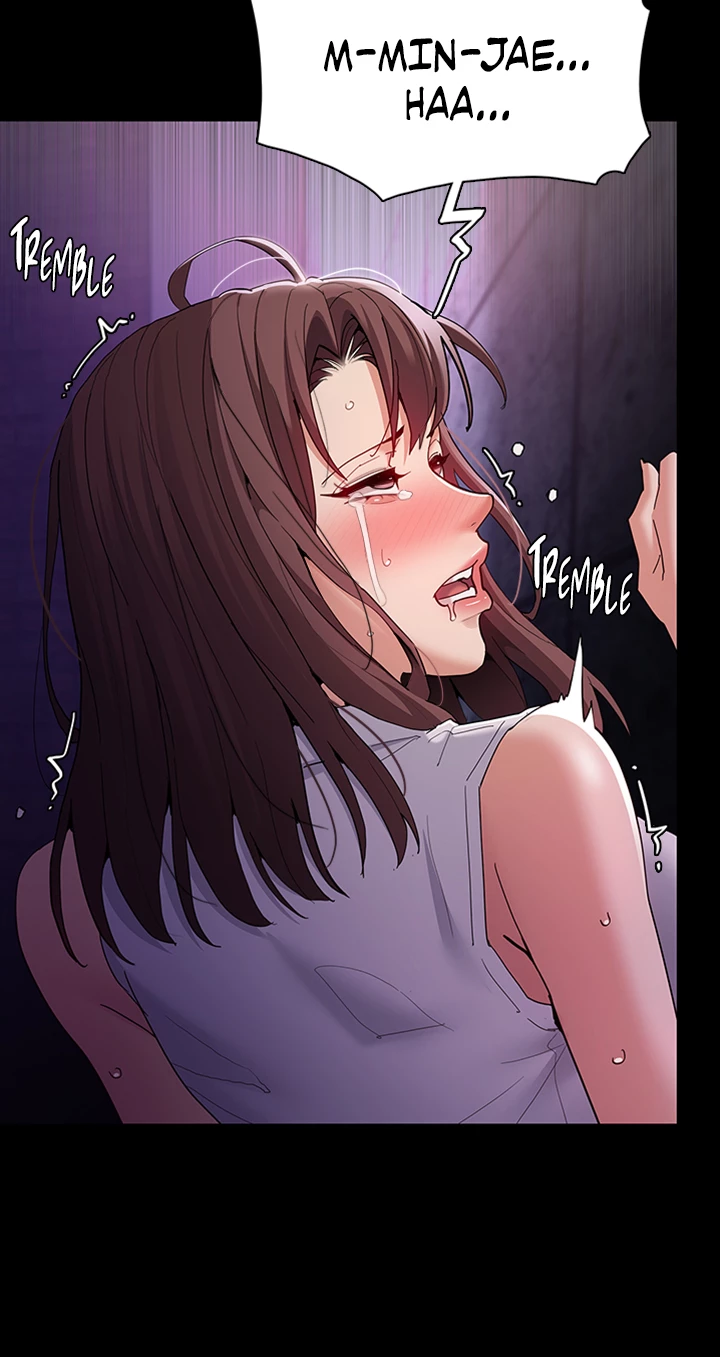 His Addictive Touch Chapter 39 page 28 - 