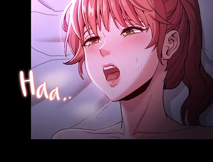His Addictive Touch Chapter 4 page 30 - 