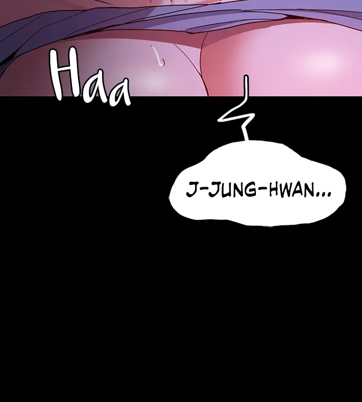 His Addictive Touch Chapter 4 page 38 - 