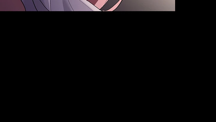 His Addictive Touch Chapter 40 page 26 - 