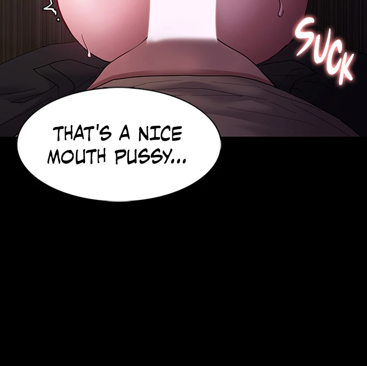 His Addictive Touch Chapter 41 page 30 - 