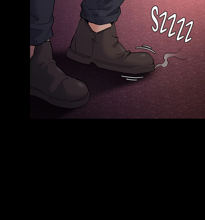 His Addictive Touch Chapter 41 page 4 - 