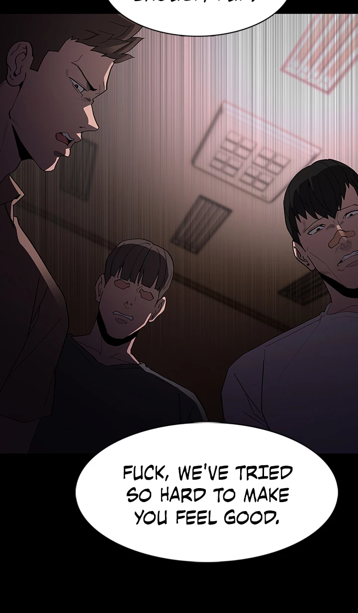 His Addictive Touch Chapter 42 page 15 - 