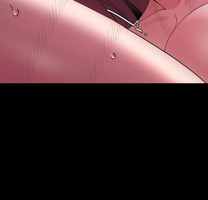 His Addictive Touch Chapter 42 page 31 - 