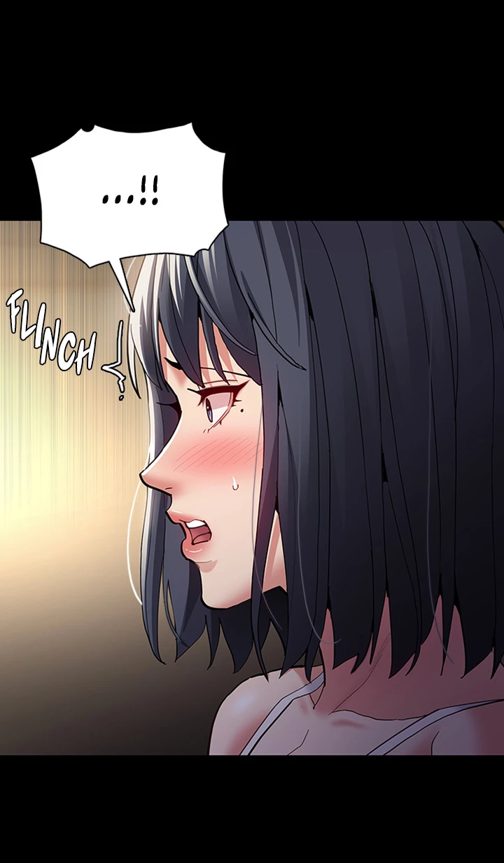 His Addictive Touch Chapter 42 page 47 - 