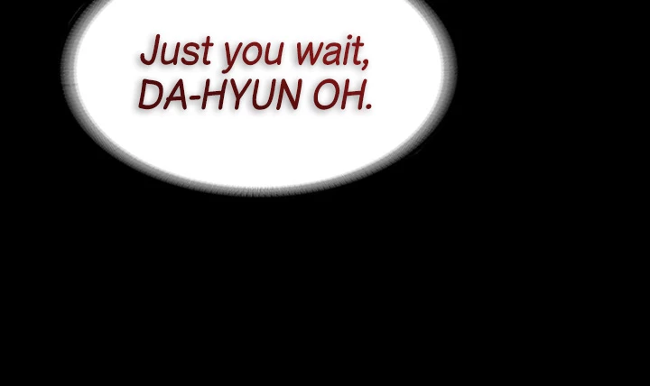 His Addictive Touch Chapter 43 page 15 - 