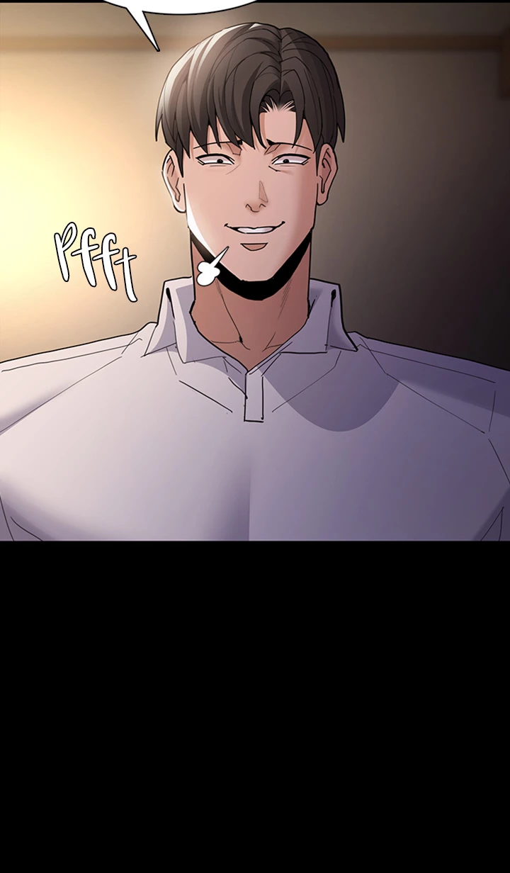 His Addictive Touch Chapter 43 page 29 - 