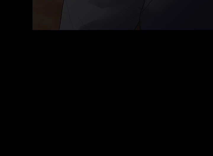 His Addictive Touch Chapter 43 page 33 - 