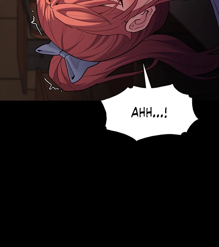 His Addictive Touch Chapter 43 page 49 - 