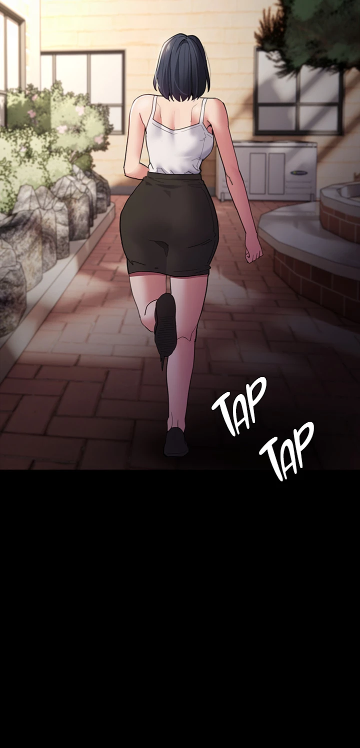 His Addictive Touch Chapter 44 page 31 - 