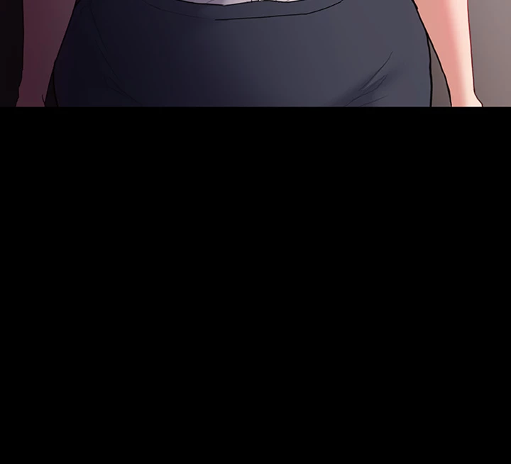 His Addictive Touch Chapter 44 page 40 - 