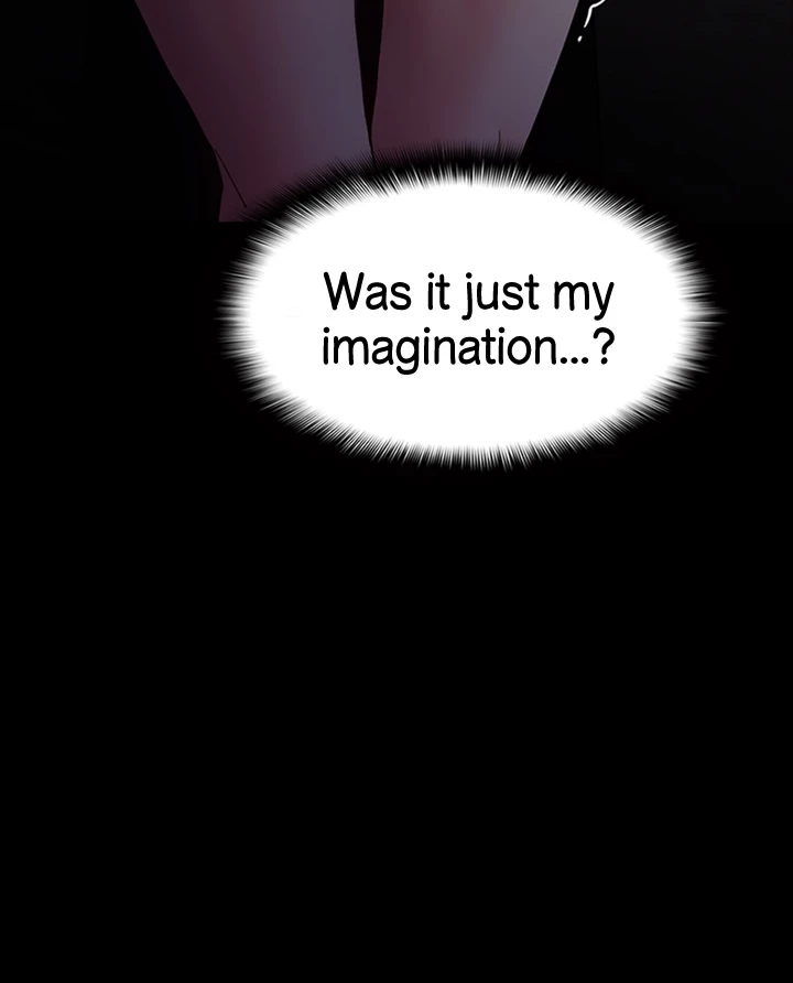 His Addictive Touch Chapter 45 page 2 - 