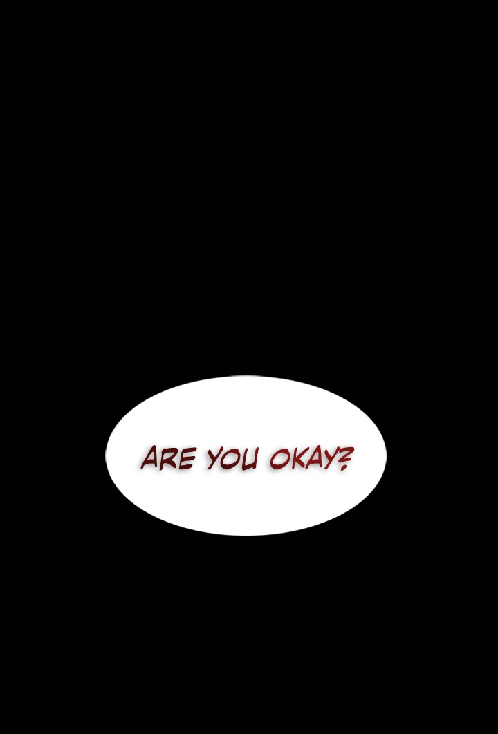His Addictive Touch Chapter 46 page 7 - 
