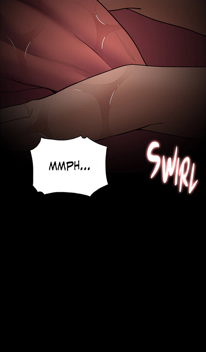 His Addictive Touch Chapter 47 page 17 - 