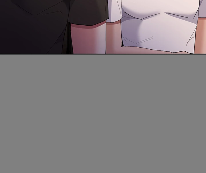 His Addictive Touch Chapter 47 page 25 - 