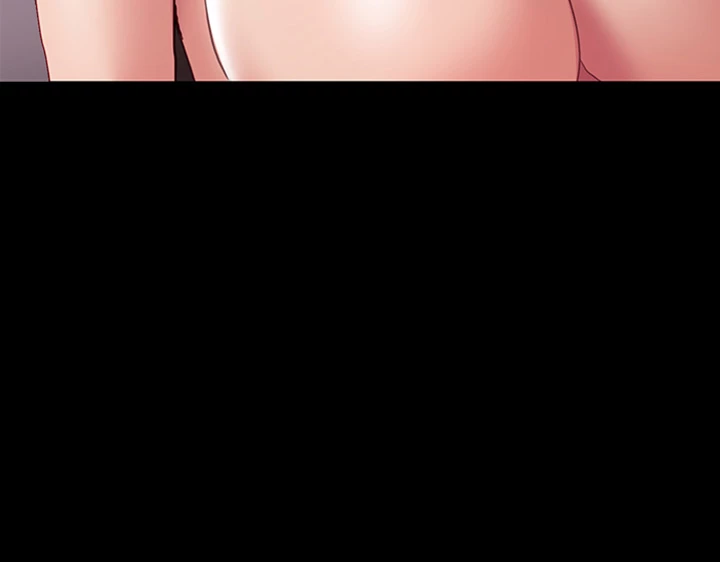 His Addictive Touch Chapter 47 page 33 - 
