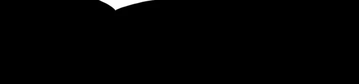 His Addictive Touch Chapter 47 page 53 - 