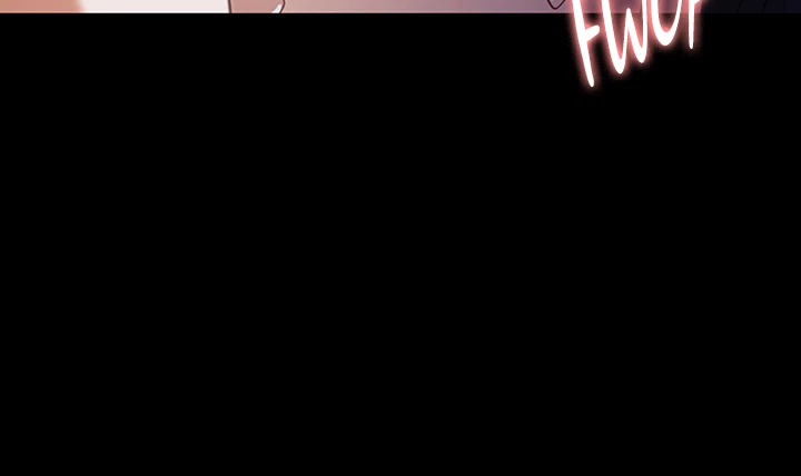 His Addictive Touch Chapter 48 page 15 - 