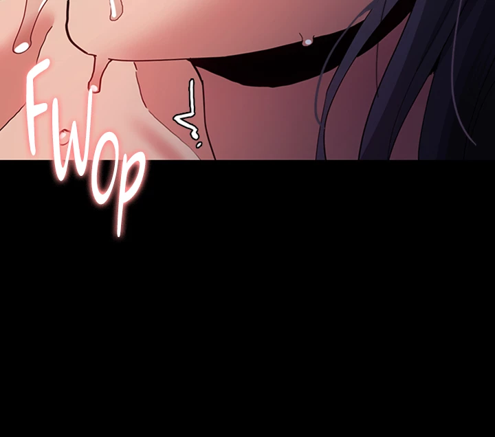 His Addictive Touch Chapter 48 page 23 - 