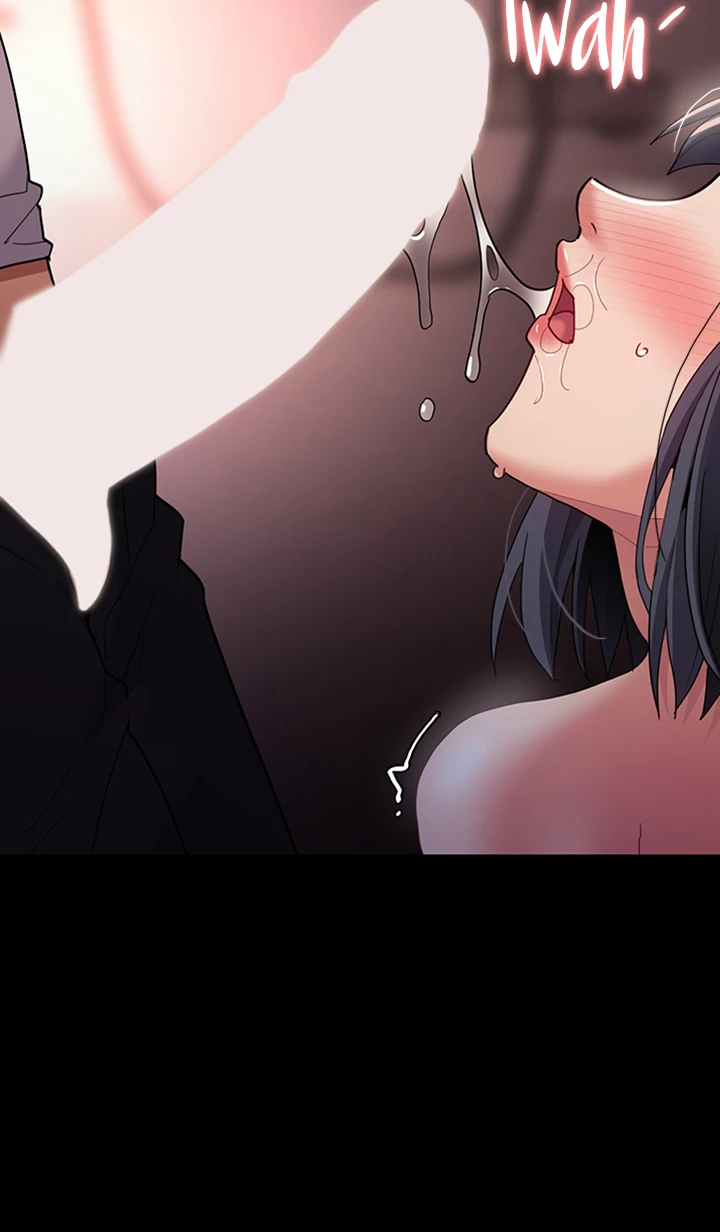 His Addictive Touch Chapter 48 page 43 - 