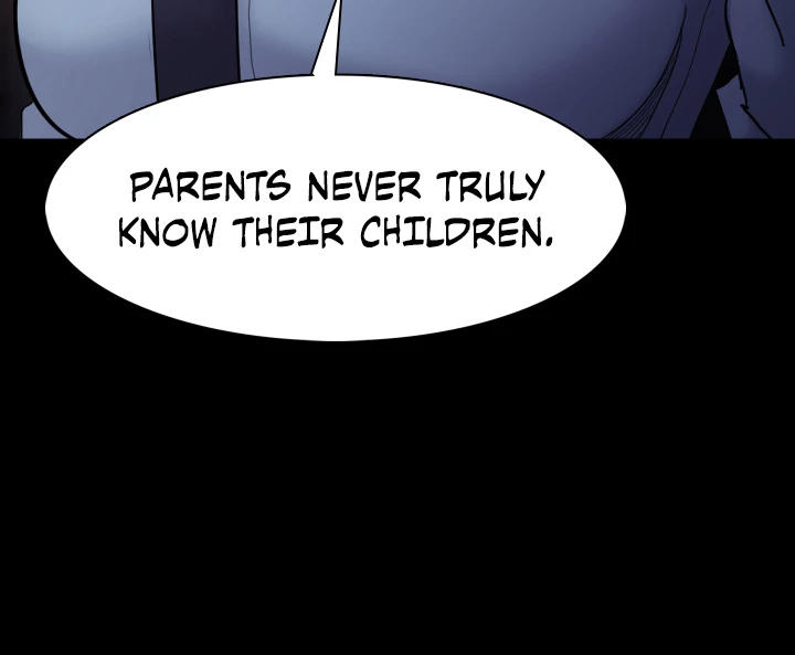 His Addictive Touch Chapter 49 page 16 - 