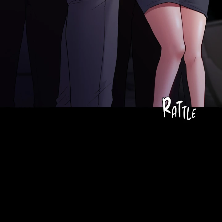 His Addictive Touch Chapter 49 page 28 - 