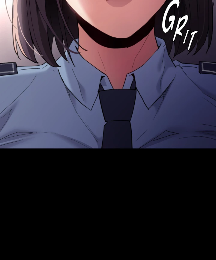 His Addictive Touch Chapter 49 page 8 - 