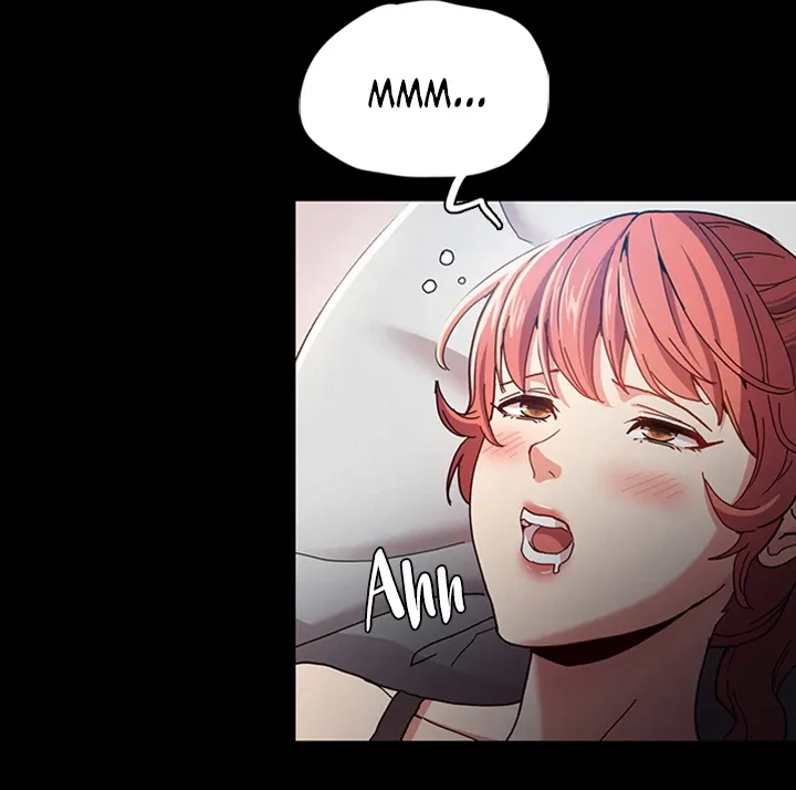 His Addictive Touch Chapter 5 page 37 - 