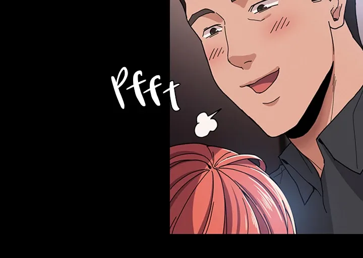 His Addictive Touch Chapter 5 page 48 - 